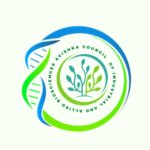 ACIAB logo