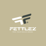 Fettlez Logo-03