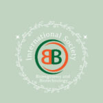 Logo 500x500 px