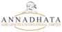 WhatsApp_Image_2022-01-16_at_11.11.52-removebg-preview (1) (1)