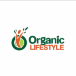 sample logo 2