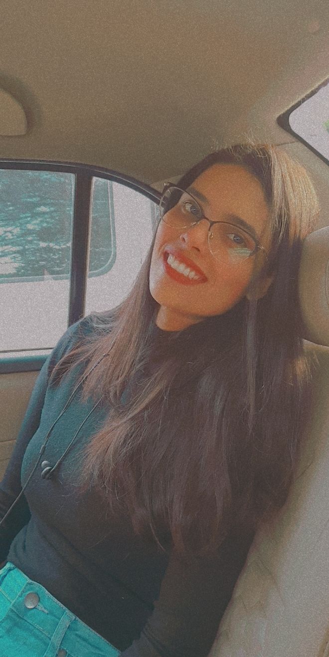 WhatsApp Image 2023-11-26 at 12.34.18 AM